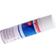 Express 300ml