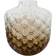 House Doctor Art Deco Vas 31cm