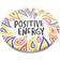 Popsockets Positive Energy