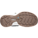 Keen Ke Astoria West Open Toe Sandals - Desert Sage-cas Grey