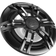 Pioneer TS-ME650FC Marine Audio Luidsprekerset