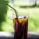 Joie Straw Köksutrustning 6st
