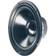Visaton W 200 S 8 OHM