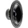 Visaton W 200 S 8 OHM