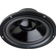 Visaton W 200 S 8 OHM