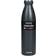 Sistema Hydrate Termoflaske 0.75L
