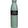 Sistema Hydrate Thermos 0.75L