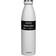 Sistema Hydrate Termoflaske 0.75L