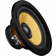 Monacor SPH-174KE Mid-range Speaker