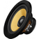 Monacor SPH-174KE Mid-range Speaker