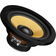 Monacor SPH-174KE Mid-range Speaker