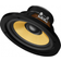 Monacor SPH-174KE Mid-range Speaker