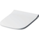 Geberit Softclose WC Bril 450 x 352 x 45 mm