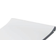 Geberit Softclose WC Bril 450 x 352 x 45 mm