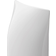 Pressalit Raja (777740000)