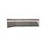 Outwell Windscreen Premium Tuulensuoja