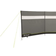 Outwell Windscreen Premium Tuulensuoja