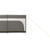 Outwell Windscreen Premium Tuulensuoja