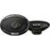 Kenwood KFCS6976EX 3-Way Inbouwluidsprekerset 500 W