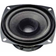 Visaton FR 10 Inbouw Speaker 8 Ohm