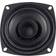Visaton FR 10 Inbouw Speaker 8 Ohm