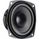 Visaton FR 10 Inbouw Speaker 8 Ohm