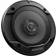 Kenwood KFC-S1366 260 W Inbouwluidsprekerset