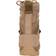 Brandit Defense Botas - Beige