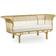 Sika Design Belladonna Soffa