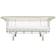 Sika Design Belladonna Soffa
