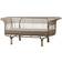 Sika Design Belladonna Soffa