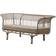 Sika Design Belladonna Soffa