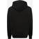 Dickies Icon Logo Hoodie - Black