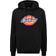 Dickies Icon Logo Hoodie - Black