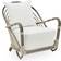 Sika Design Charlottenborg Lounge Chair