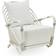 Sika Design Charlottenborg Lounge Chair