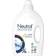 Neutral Sensitive Liquid Detergent