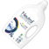 Neutral Sensitive Liquid Detergent 2L