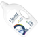 Neutral Sensitive Liquid Detergent 2L
