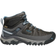 Keen Scarpe da trekking Targhee III Mid Wp 1023040 Grigio