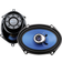 Sinustec ST-150C 2-Way Coaxiale Inbouwluidspreker 250 W