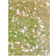 A3-XLFTNT1404 250x193cm