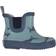 CeLaVi Short Wellies - Smoke Blue