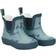 CeLaVi Short Wellies - Smoke Blue