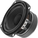 Monacor SP-60/4 Woofer 30 W 4 Inch