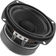 Monacor SP-60/4 Woofer 30 W 4 Inch