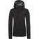 The North Face Women's Dryzzle Futurelight Jacket - TNF Black