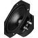 Monacor MSH-115 4 Inch Midrange Speaker