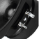 Monacor MSH-115 4 Inch Midrange Speaker