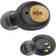 The House of Marley Microfono Bluetooth 5.0 EM-JE131-SB